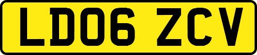 LD06ZCV