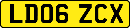 LD06ZCX