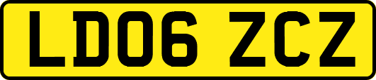 LD06ZCZ