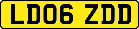 LD06ZDD