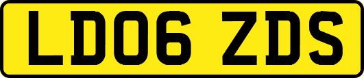 LD06ZDS