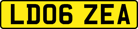 LD06ZEA