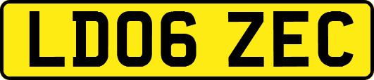 LD06ZEC