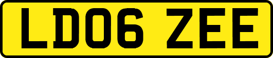 LD06ZEE