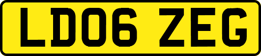 LD06ZEG