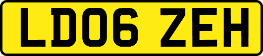 LD06ZEH