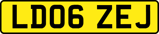 LD06ZEJ