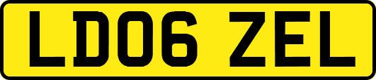 LD06ZEL
