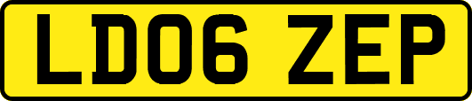 LD06ZEP