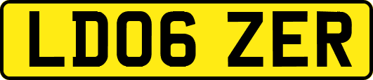 LD06ZER