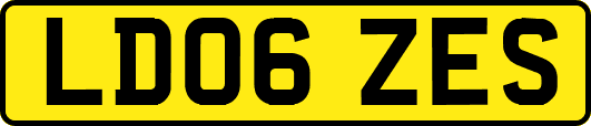 LD06ZES