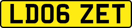 LD06ZET
