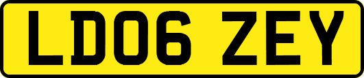 LD06ZEY