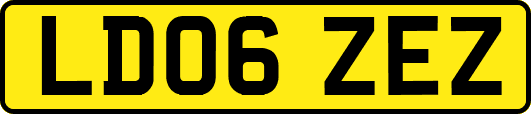 LD06ZEZ