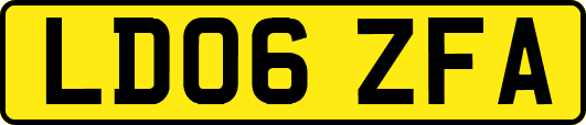 LD06ZFA