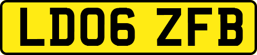 LD06ZFB
