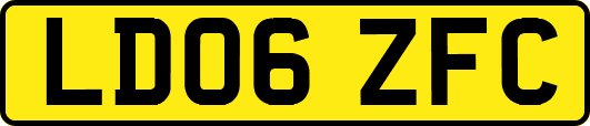LD06ZFC