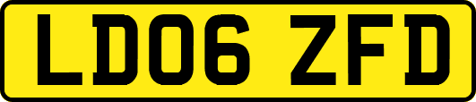LD06ZFD