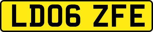 LD06ZFE