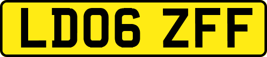 LD06ZFF