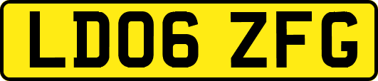 LD06ZFG