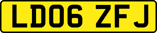LD06ZFJ