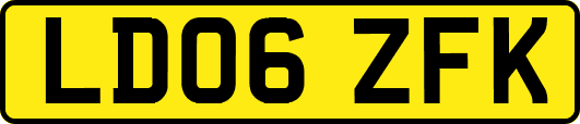 LD06ZFK
