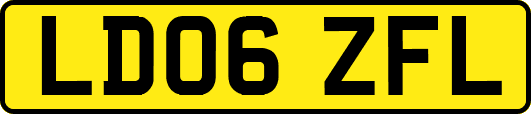 LD06ZFL