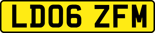 LD06ZFM