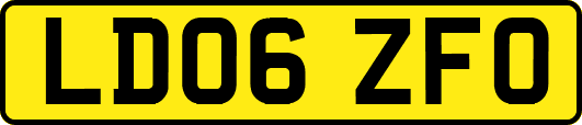 LD06ZFO