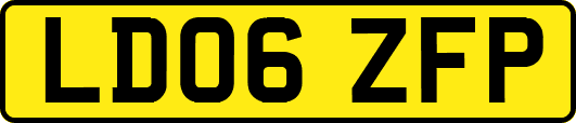 LD06ZFP