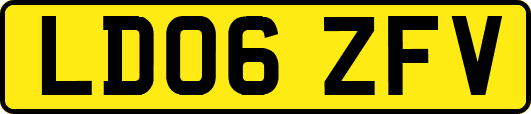 LD06ZFV