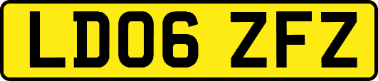 LD06ZFZ