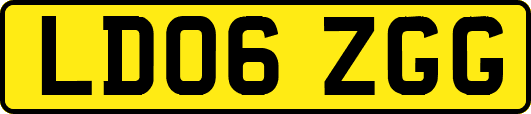 LD06ZGG