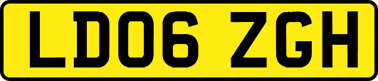 LD06ZGH