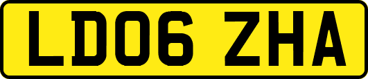 LD06ZHA