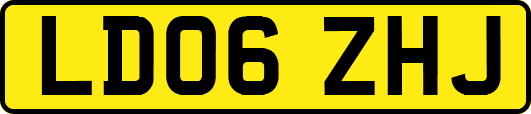 LD06ZHJ