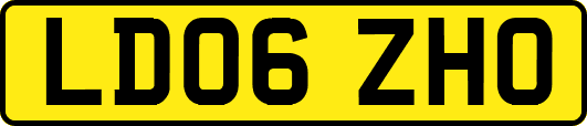LD06ZHO