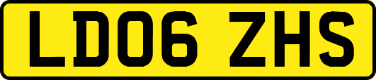 LD06ZHS