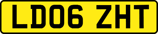LD06ZHT