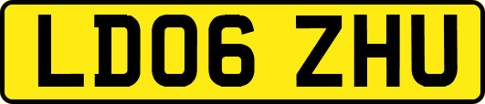 LD06ZHU