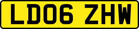 LD06ZHW