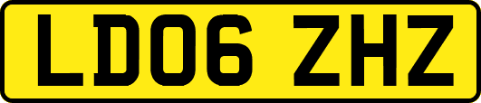 LD06ZHZ
