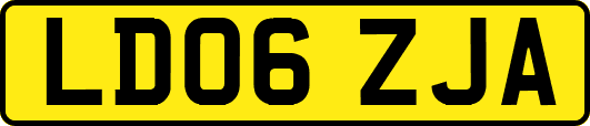 LD06ZJA
