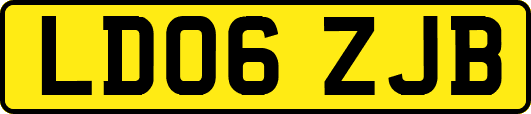 LD06ZJB