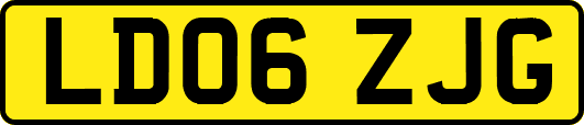 LD06ZJG
