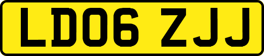 LD06ZJJ