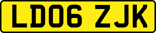LD06ZJK