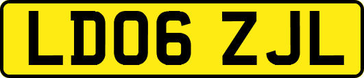 LD06ZJL