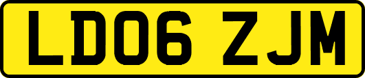 LD06ZJM